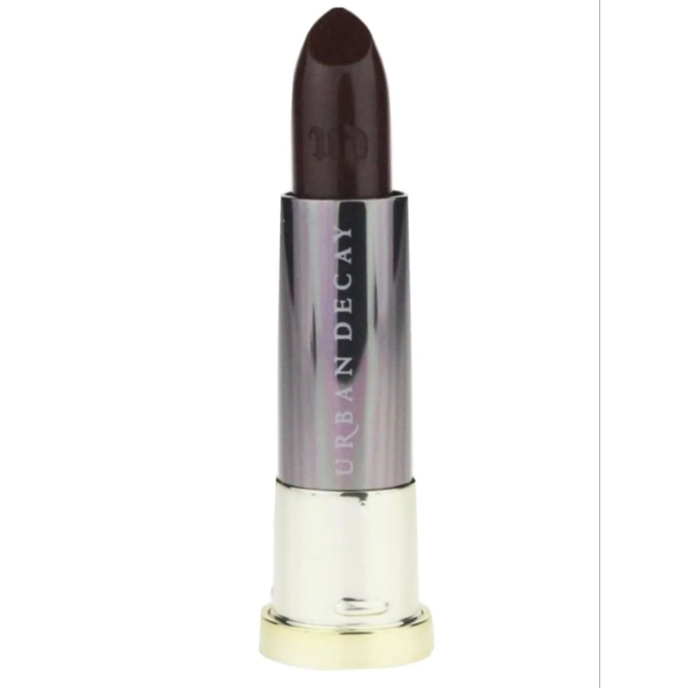 UD Urban Decay Vice Lipstick Comfort Matte 0.11 Oz Full Size DISTURBED NO BOX